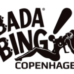 Bada Bing Copenhagen