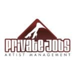 PRIVATE JOBS AGENCY
