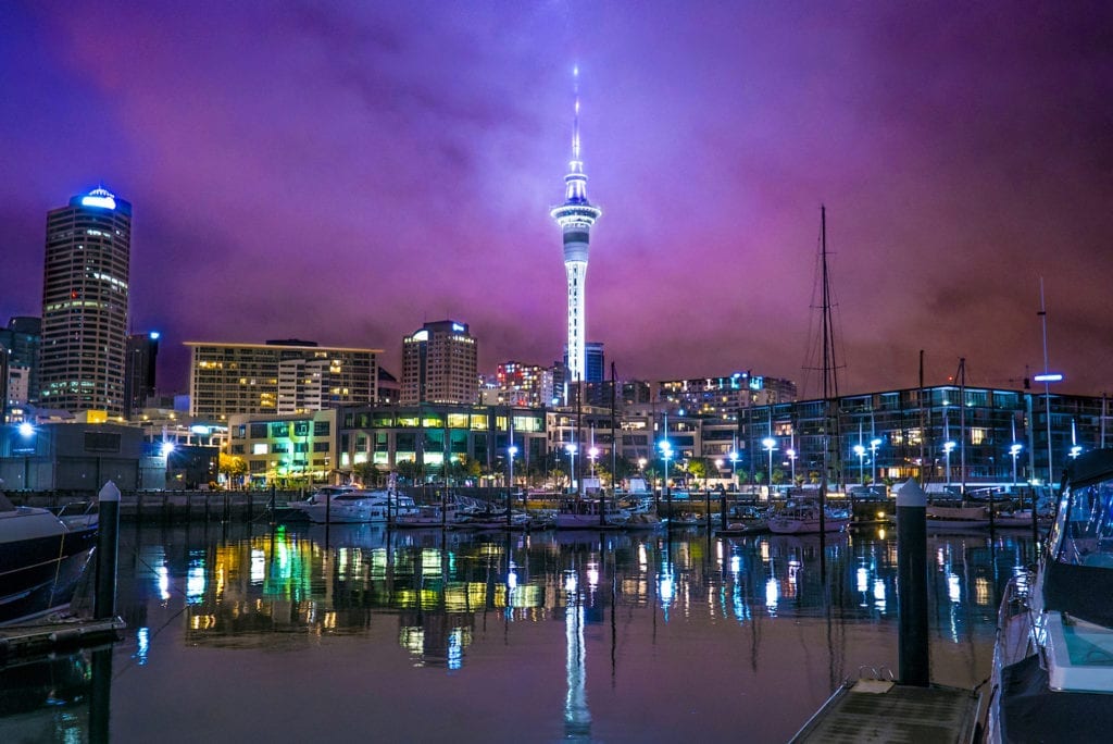 Strip Club Experience New Zealand-Community Forum