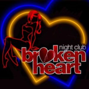 Profile photo of Broken Heart Night club
