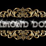 "Diamond Dolls" agency